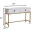 Console 47 po