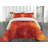 Vibrant Modern & Contemporary Polyester Coverlet-1667308776