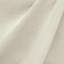 Solid Linen Look | Linati Fabric-1831098429
