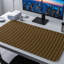 Polyester Desk Pad-1290197718