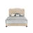 Caliopia Upholstered Standard Bed-1134449714-1134449742