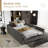 Coss U-Shaped Modular Sectional-1237304936