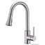 Robinet de cuisine Karran Weybridge-52509741