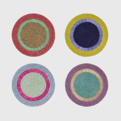 Coaster