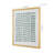 Picture Frame Graphic Art
