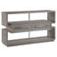 Mar Monte Open Console