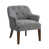 Gris anthracite est en rupture de stock