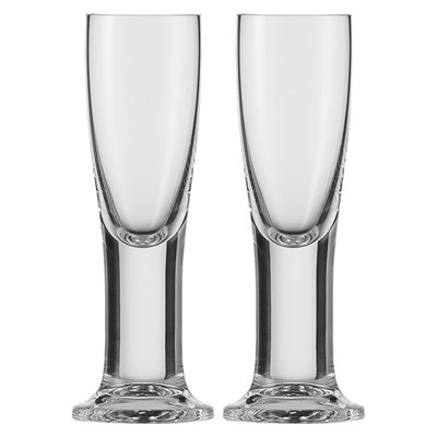 Destillate Schnapsglas 2er Set Liz