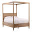 Marcellina Bed Natural-658243723