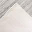 Tapis gris Albalat-17989585