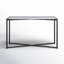 Console Ellett