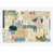 Toile tendue