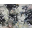 Silk Shadows Print by Novi Lim-65778386-132519787