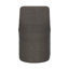 Blaire Outdoor Dining Side Chair-1151865786