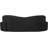 Ishawn 90'' Upholstered Sofa-88515729