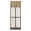 Garde-robe-1115414082-1115414083