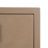 Damanpreet 35.4'' W 3 - Drawer Dresser-1661909125