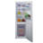 Summit Appliance 24" Wide Energy Star Bottom Mount Refrigerator-Freezer-112569082-112569085