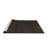 Indoor Rug-1851213218