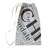 Laundry Hamper with Handles-48293151-48293144-48293137