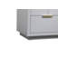 Ensemble de meuble-lavabo simple 24 po Broadlands-55784096