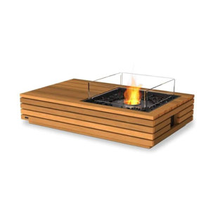 Ecosmart - Pare-feu S500, Pare-étincelles - Esf.5.a.g.s500