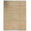 Geometric Area Rug