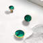  Paquet multiple de boutons de 1-5 / 16 po de diamètre-99312061