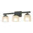 Montego 5 - Piece Bathroom Hardware Set