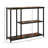 HOMCOM 39" Console Table