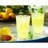 Picardie Drinking Glass-55803461