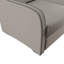 Fauteuil 29,5 po