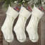 Chaussette de Noël personnalisée Personalized Mall-118691209