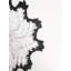Accessoire de table Annagreth-2084244394