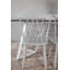 Neilsen 6 - Person Dining Set-990643836