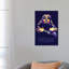 « Quasars II » par Ethan Harper, reproduction d’art-54048199-54048201-54048203