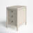 Shannen 3 - Drawer End Table