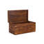 Bewley Blanket Chest-1923909202