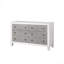 Commode Katia