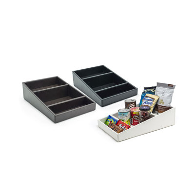 London Jewelry Organizer Tray