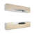 Oak Sawed is out of stock