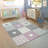 Lewin Geometric Area Rug-494743277-421820547