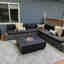 Photos des clients 1 de 1