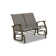 Banc oscillant Askar
