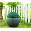 Pot à fleurs-33045188-33045191