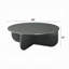 Table basse Lamond