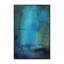 « reality » par michelle oppenheimer-reproduction d’art-49905578-49905573