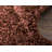 Caputto Performance Indoor Rug-1514507711