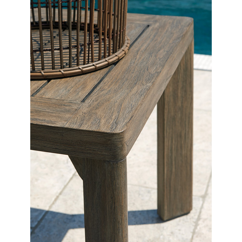 Table basse La Jolla