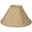 Abat-jour Linen Empire (Araignée)-1427985224-1427985217